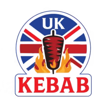 UK Kebab & Pizza Gorleston-on-Sea