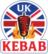 UK Kebab & Pizza Gorleston-on-Sea